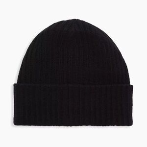 54% off! 🔻Saks 5th Avenue cashmere beanie. Unique save on shipping